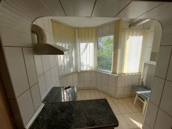 De inchiriat apartament strada Nae Leonard, etaj 1, 1800 lei - foto 3