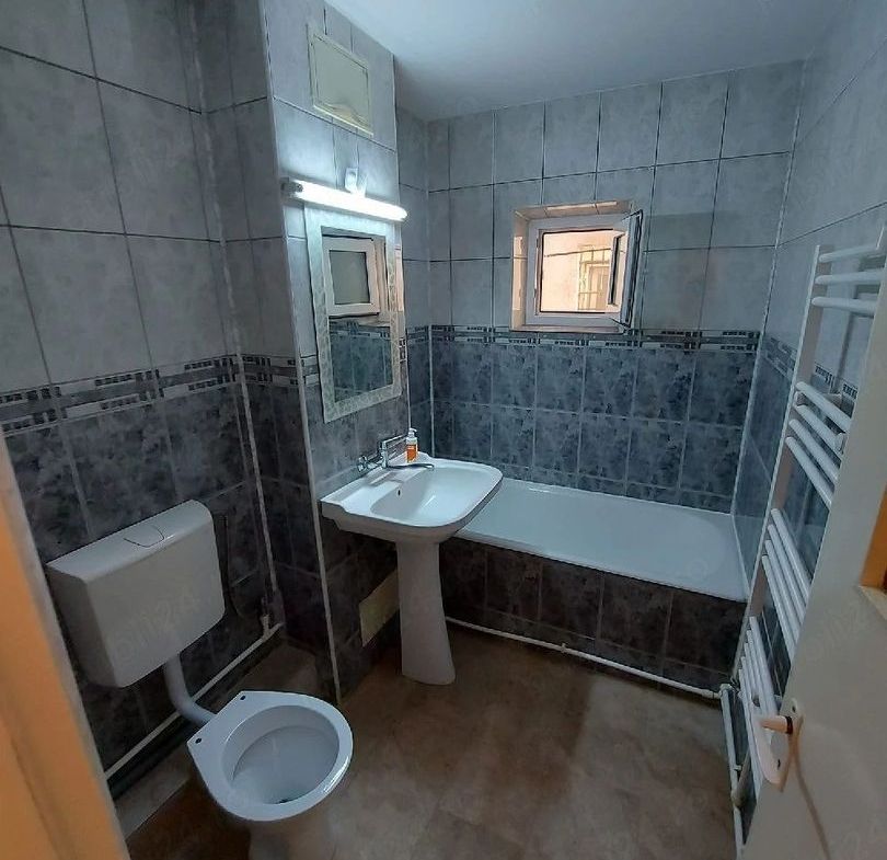 De inchiriat apartament strada Nae Leonard, etaj 1, 1800 lei - foto 5