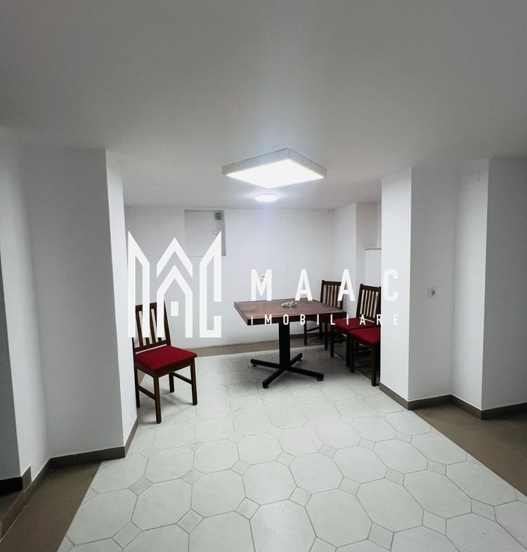 Spatiu comercial la strada | 200MP | Parcare | C. Dumbravii - foto 6