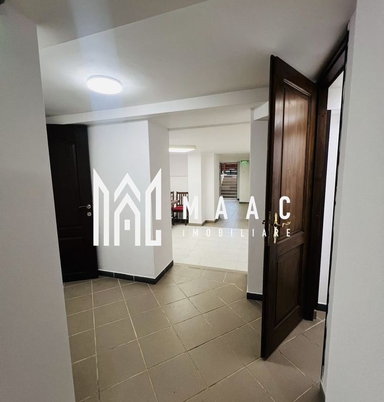 Spatiu comercial la strada | 200MP | Parcare | C. Dumbravii - foto 7