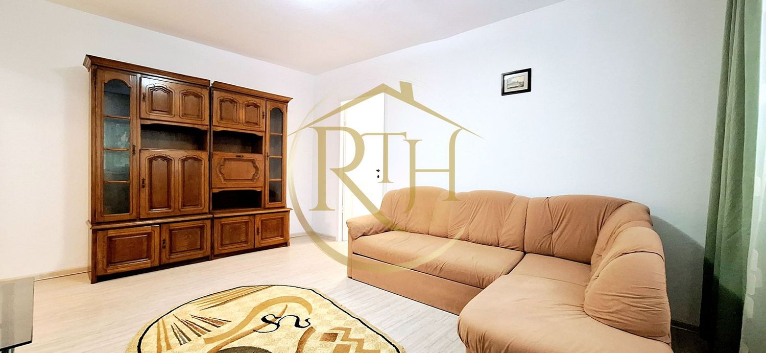 Oferim spre inchiriere apartament, 2 camere, zona Modern, Simion Barnutiu - foto 5 Oferim spre inchiriere apartament, 2 camere, zona Modern, Simion Barnutiu - foto 5
