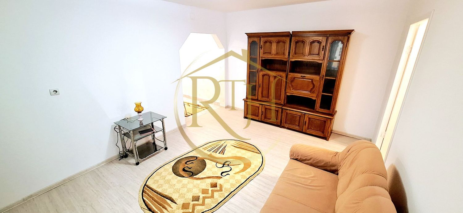 Oferim spre inchiriere apartament, 2 camere, zona Modern, Simion Barnutiu - foto 6 Oferim spre inchiriere apartament, 2 camere, zona Modern, Simion Barnutiu - foto 6