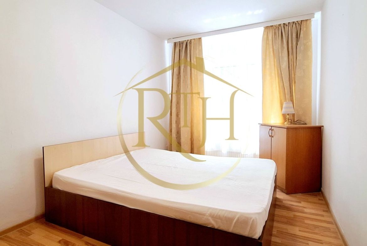 Oferim spre inchiriere apartament, 2 camere, zona Modern, Simion Barnutiu - foto 8