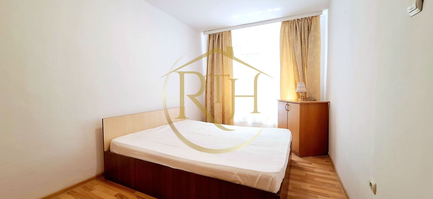 Oferim spre inchiriere apartament, 2 camere, zona Modern, Simion Barnutiu - foto 8 Oferim spre inchiriere apartament, 2 camere, zona Modern, Simion Barnutiu - foto 8