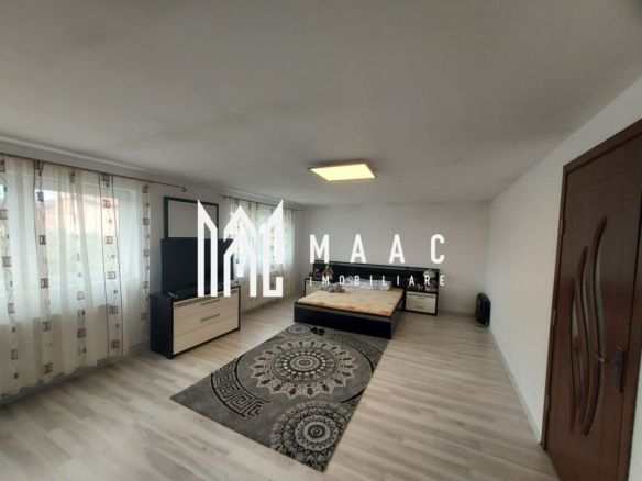 Casă 4 camere | Gușterița, Sibiu | 146 mp, teren 326 mp - foto 3