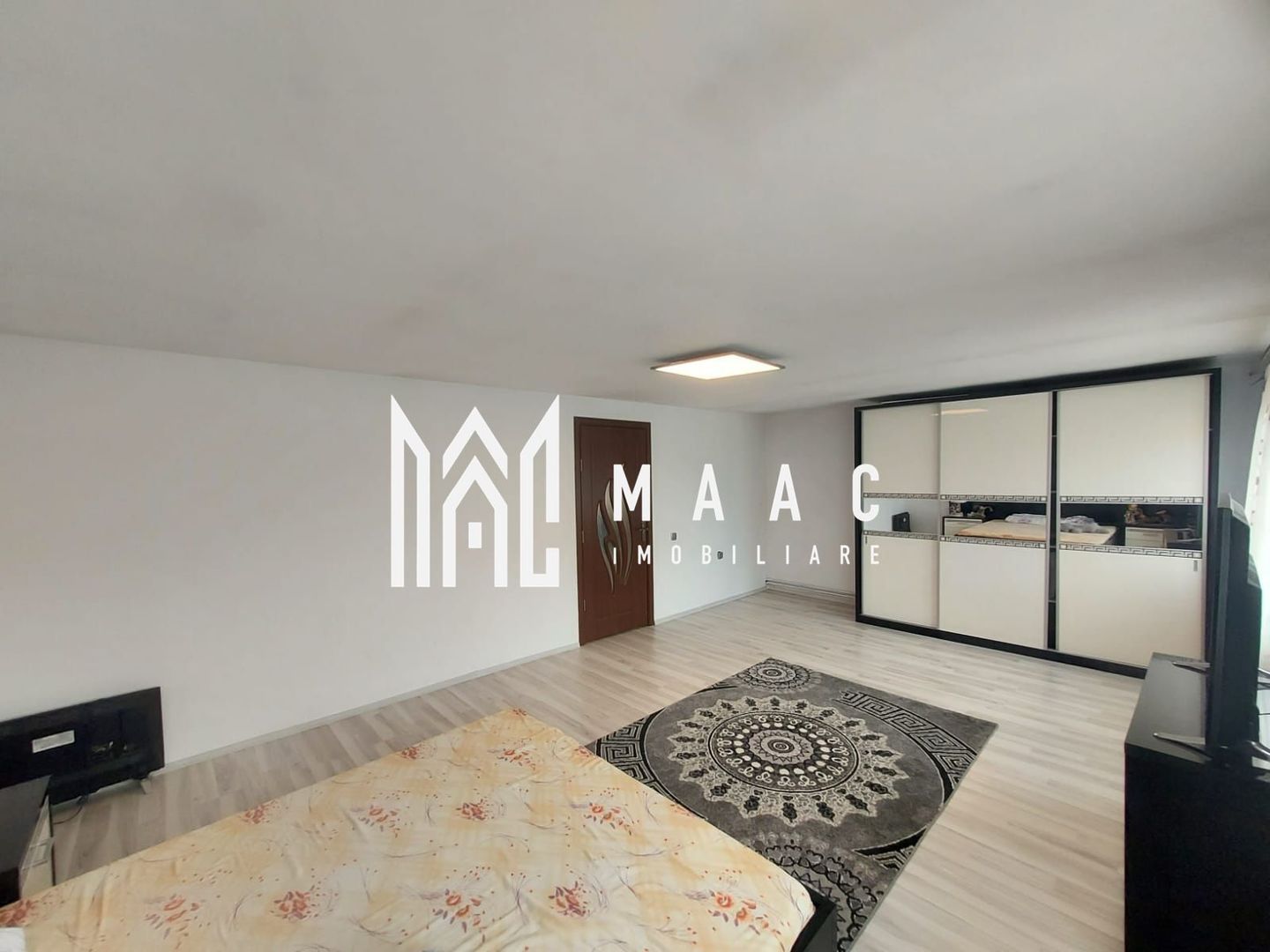 Casă 4 camere | Gușterița, Sibiu | 146 mp, teren 326 mp - foto 7