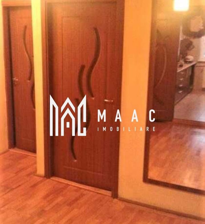 Apartament 4 Camere I Decomandat I Etaj3/4 I Rahovei - foto 6