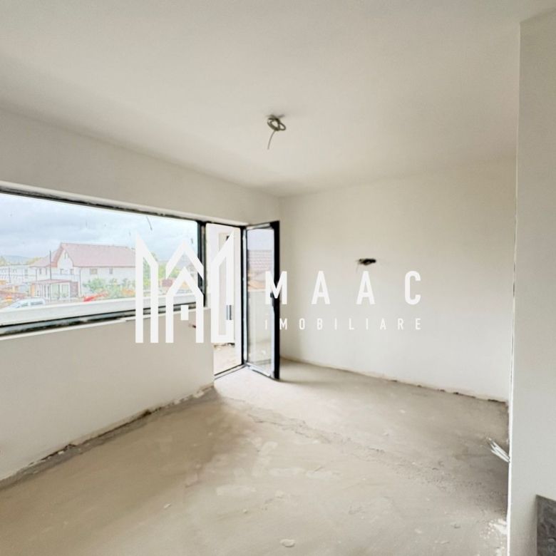 Apertament 2 Camere I Parter I Gradina I Selimbar - Imagine principala