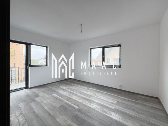 Apertament 2 Camere I Parter I Gradina I Selimbar - foto 2