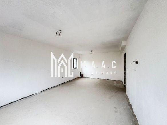 Apertament 2 Camere I Parter I Gradina I Selimbar - foto 3