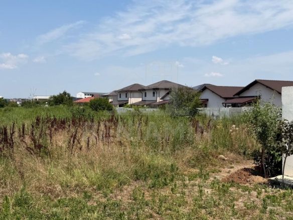 Teren Intravilan - 1824mp - investitie - parcelabil - Selgros - foto 2