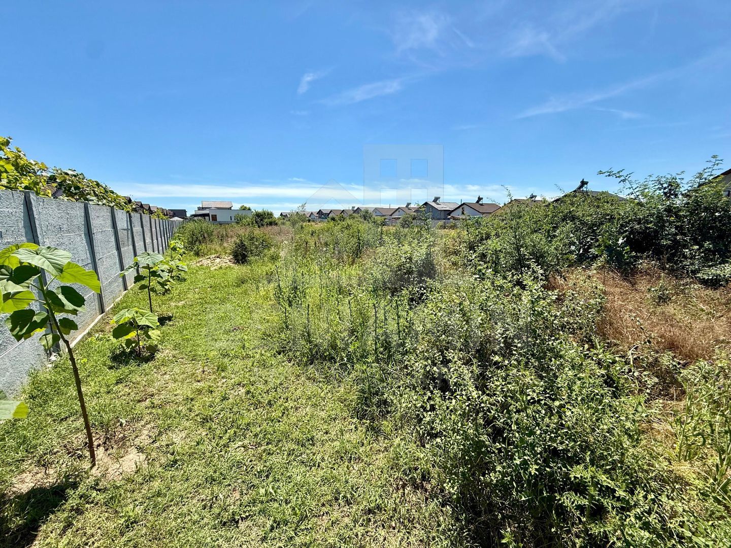 Teren Intravilan - 1824mp - investitie - parcelabil - Selgros - foto 3