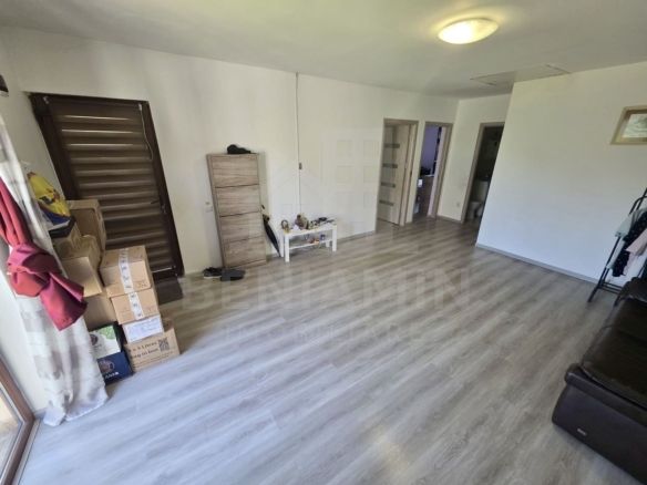 Casa Damila/Selgros-2 Dormitoare-Living-Bucatarie-Disponibila Imediat - Imagine principala