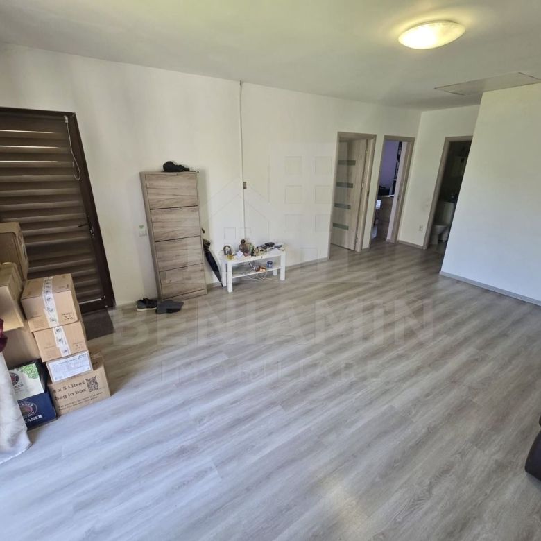 Casa Damila/Selgros-2 Dormitoare-Living-Bucatarie-Disponibila Imediat - Imagine principala