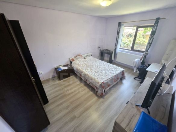 Casa Damila/Selgros-2 Dormitoare-Living-Bucatarie-Disponibila Imediat - foto 3