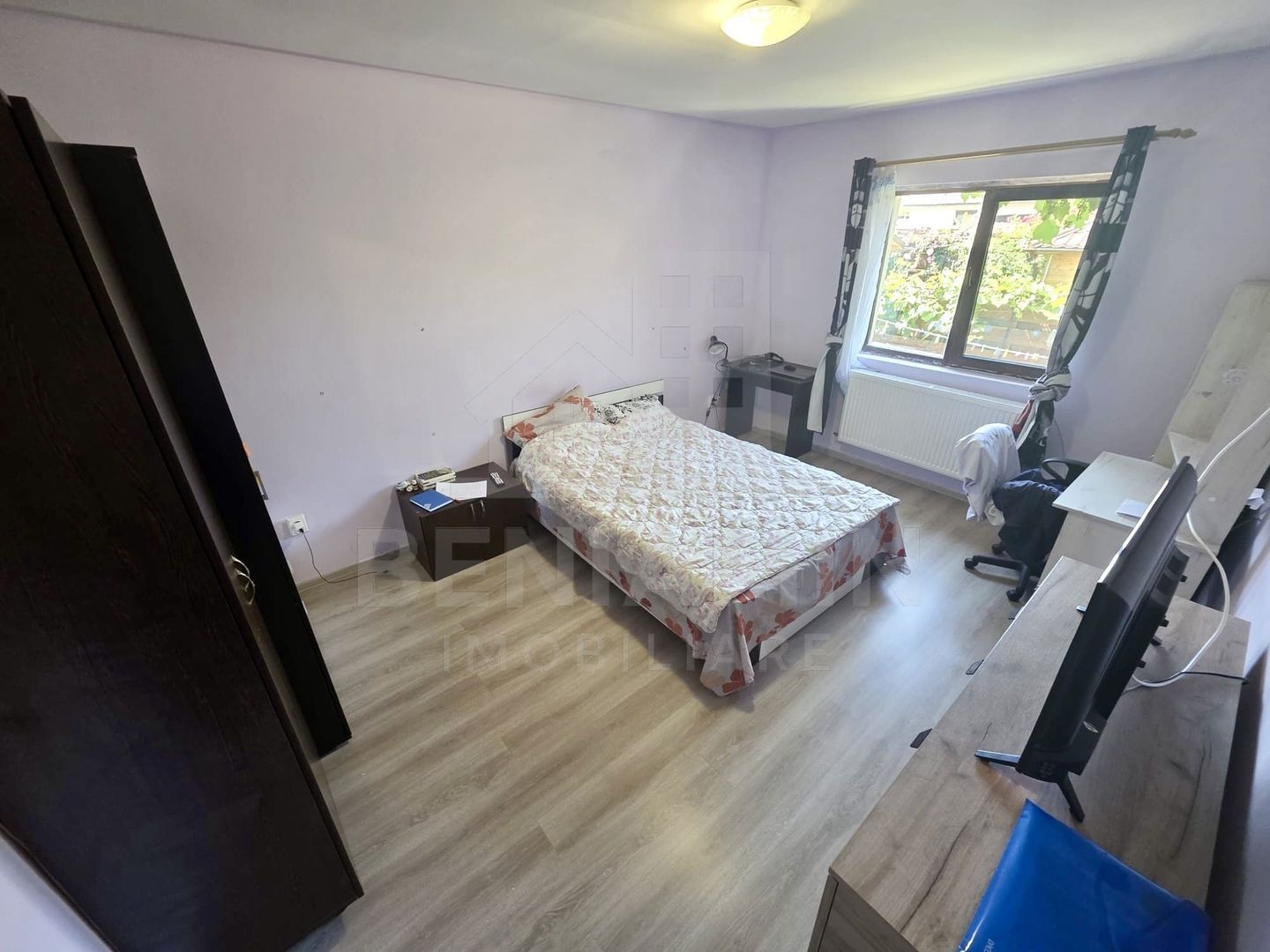 Casa Damila/Selgros-2 Dormitoare-Living-Bucatarie-Disponibila Imediat - foto 3