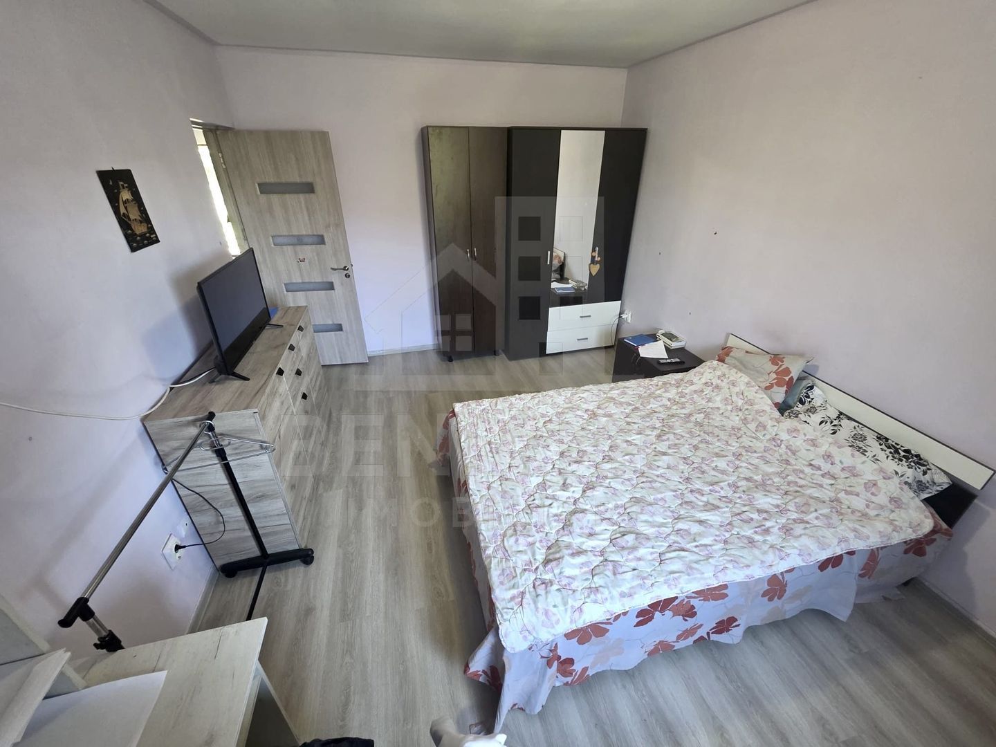 Casa Damila/Selgros-2 Dormitoare-Living-Bucatarie-Disponibila Imediat - foto 4