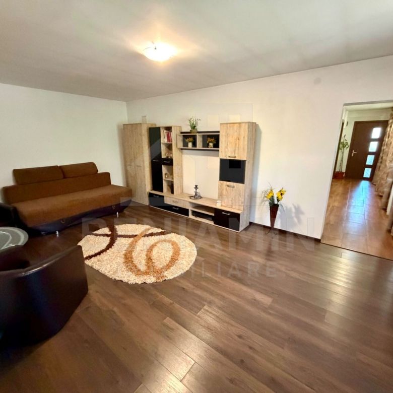 Romanesti pe Bulevard-Casa cu teren 546mp-Pozitie excelenta-Libera - Imagine principala