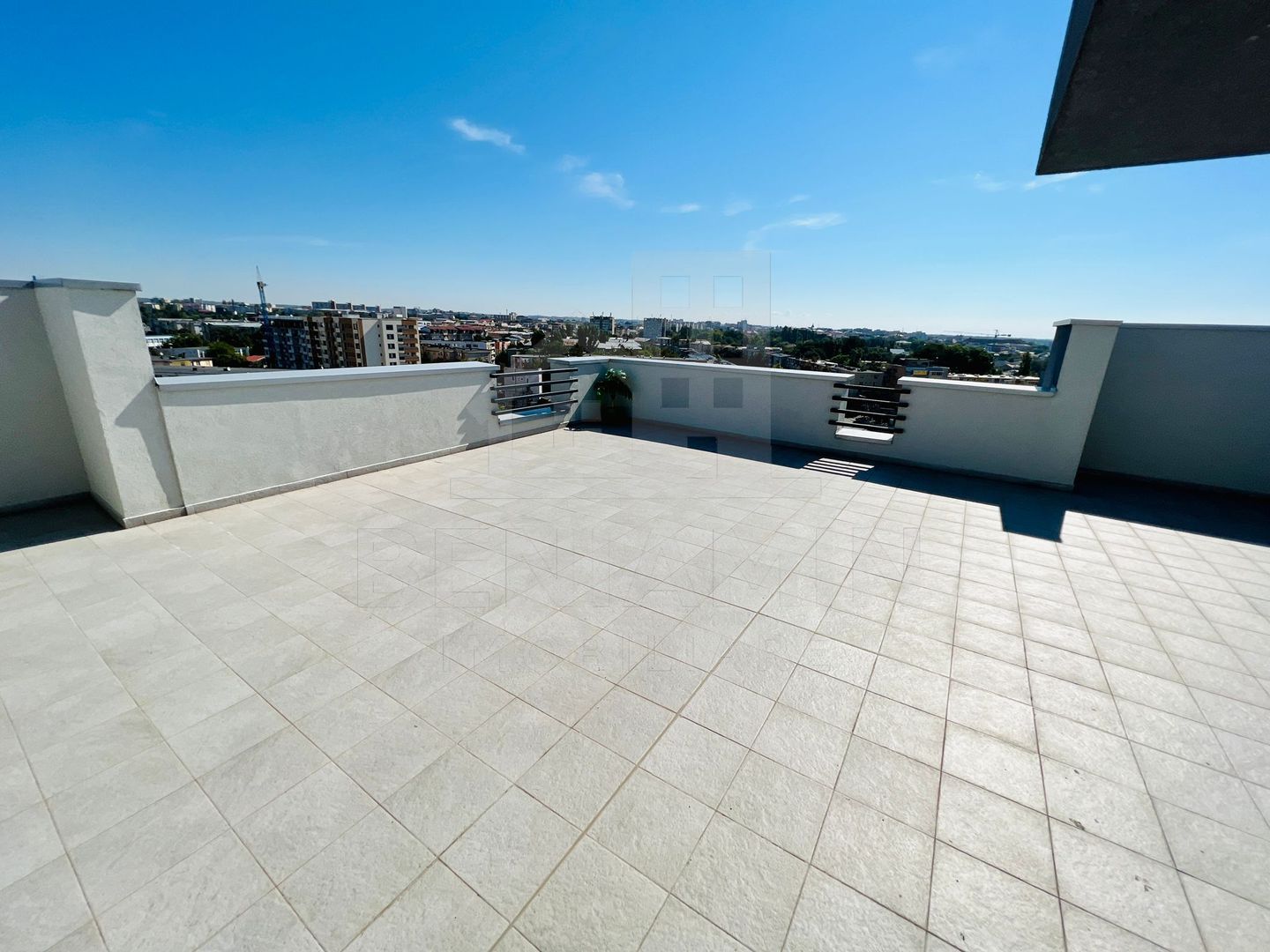 New-Penthouse-Exclusivist-Mobilat-Utilat-Modern-Parcare-Rooftop 190mp - foto 8