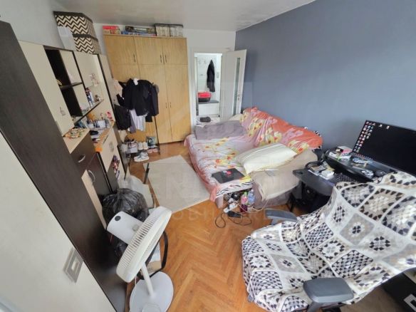 2 camere decomandat- etaj 2- 77mp- ultracentral - Ramada - foto 3