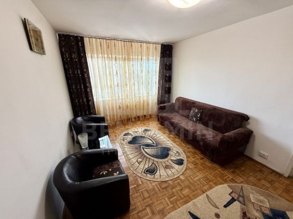 2 camere - 52mp - mobilat - utilat - Craiovita parculet Orizont - foto 2