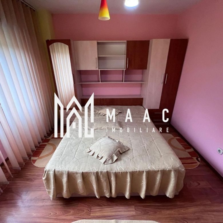 Apartament 2 camere + boxă  | 69,75 mp |  posibilitate plata rate | - Imagine principala