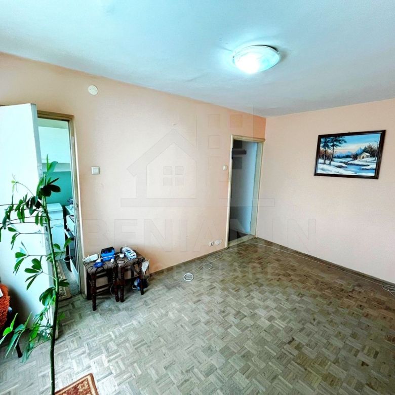 Apartament 2 Camere Disponibil Imediat Cartierul Eroilor - Imagine principala