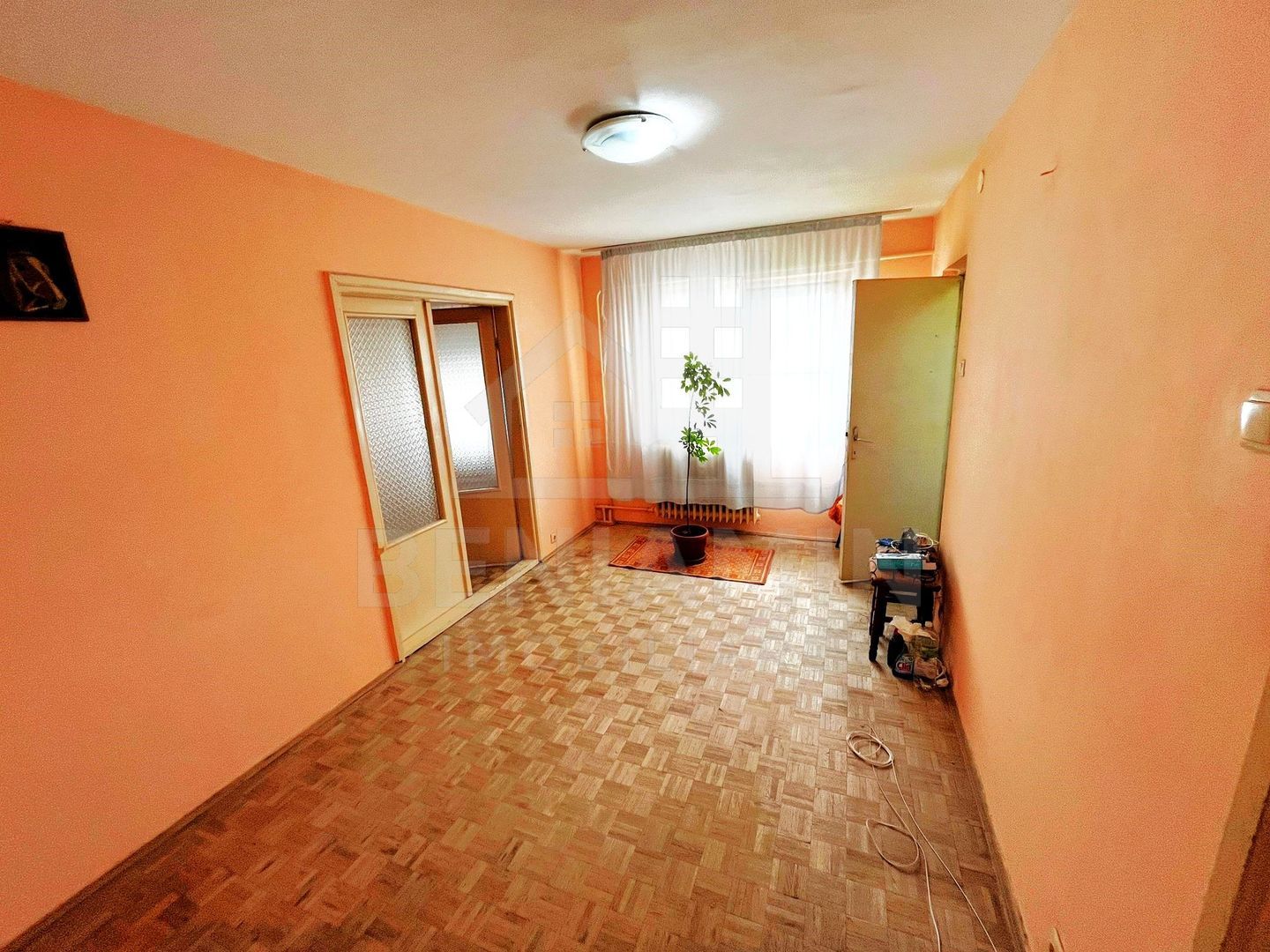 Apartament 2 Camere Disponibil Imediat Cartierul Eroilor - foto 2