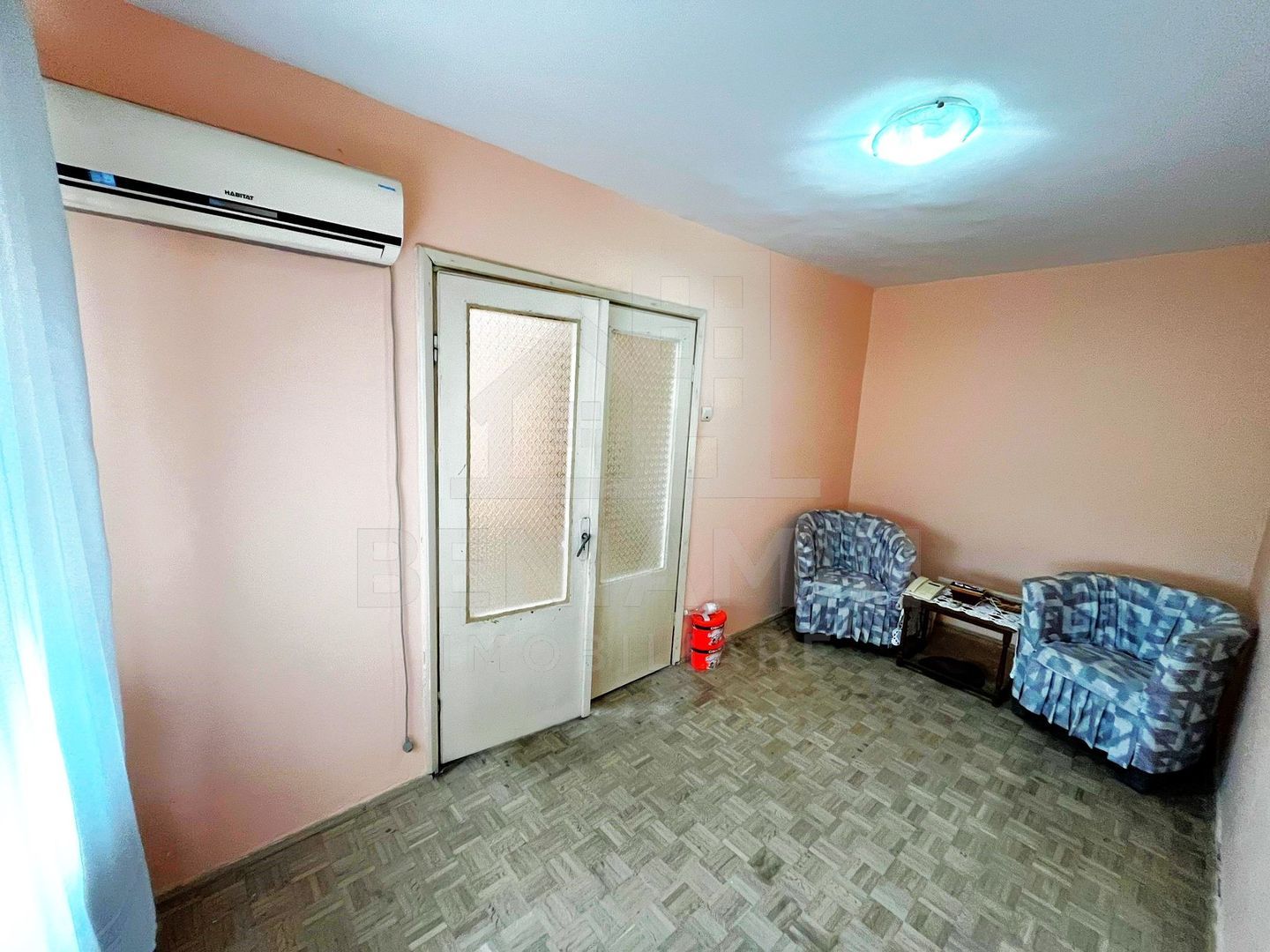 Apartament 2 Camere Disponibil Imediat Cartierul Eroilor - foto 3