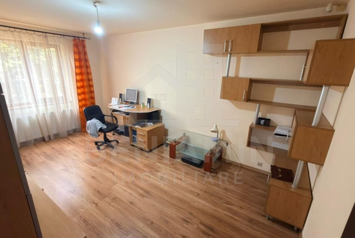 Vila eleganta in zona Ford– Confort si intimitate pe alee privata - foto 3