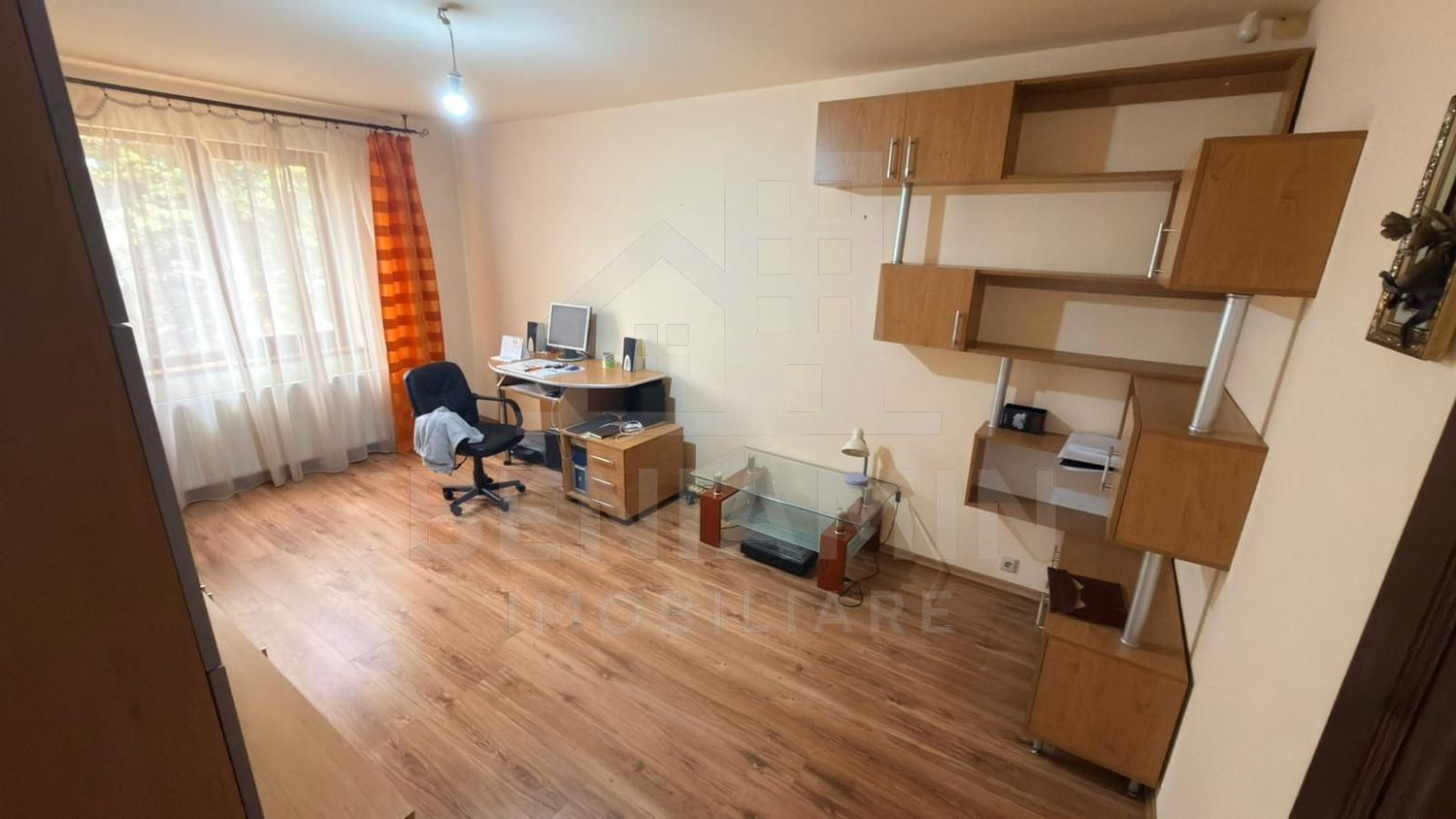 Vila eleganta in zona Ford– Confort si intimitate pe alee privata - foto 3