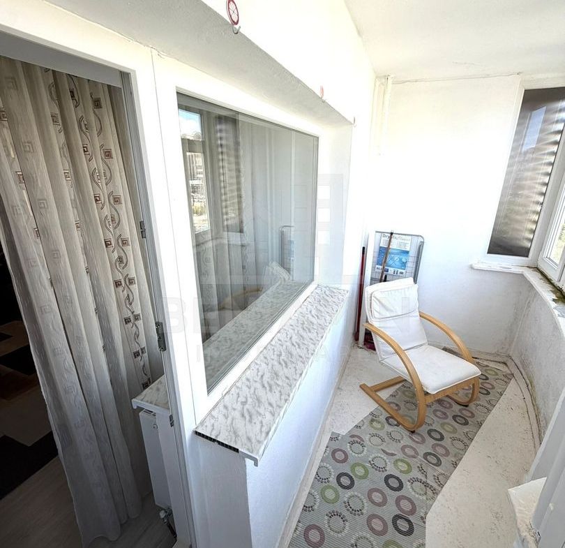 Apartament cu 2 camere decomandat Calea Bucuresti - Patria - foto 6