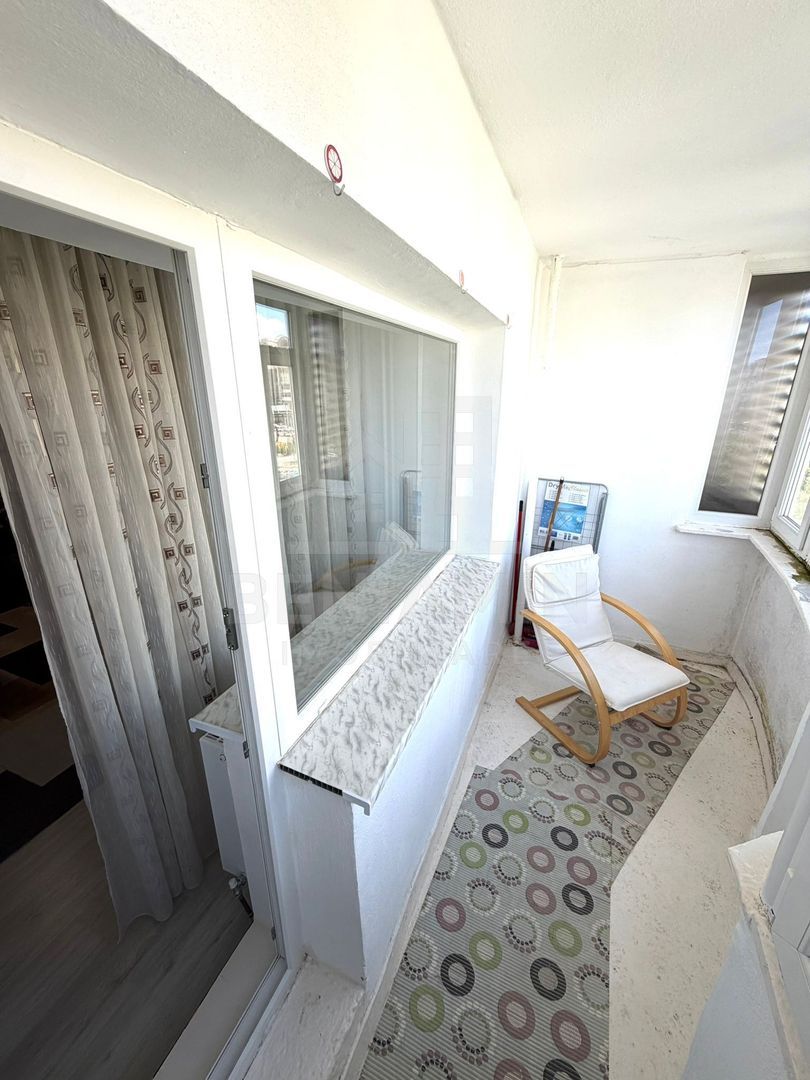 Apartament cu 2 camere decomandat Calea Bucuresti - Patria - foto 6 Apartament cu 2 camere decomandat Calea Bucuresti - Patria - foto 6