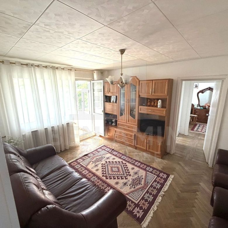 2 camere semidecomandat Brazda lui Novac - Pedagogic -teava -52mp - Imagine principala