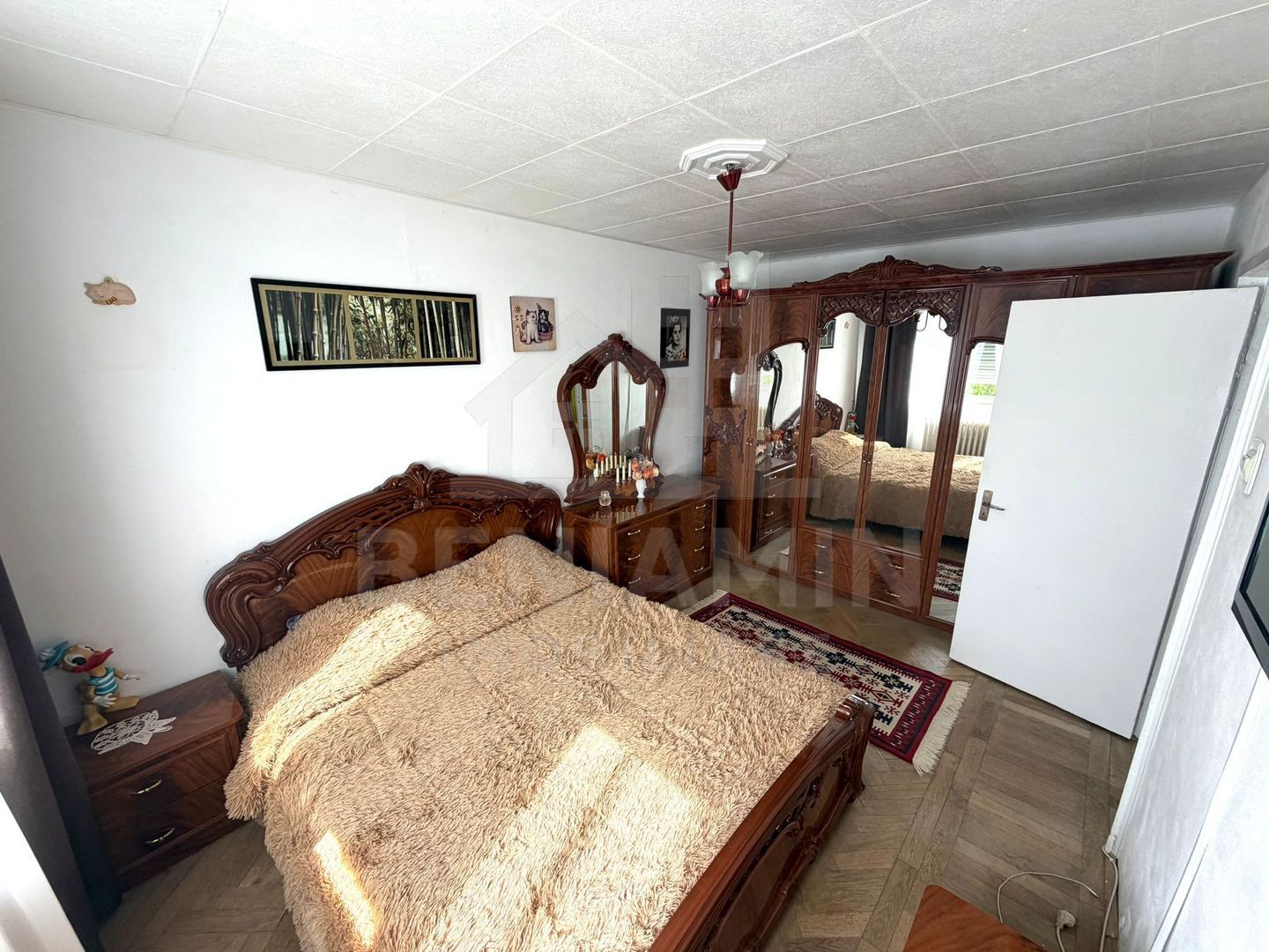2 camere semidecomandat Brazda lui Novac - Pedagogic -teava -52mp - foto 4 2 camere semidecomandat Brazda lui Novac - Pedagogic -teava -52mp - foto 4