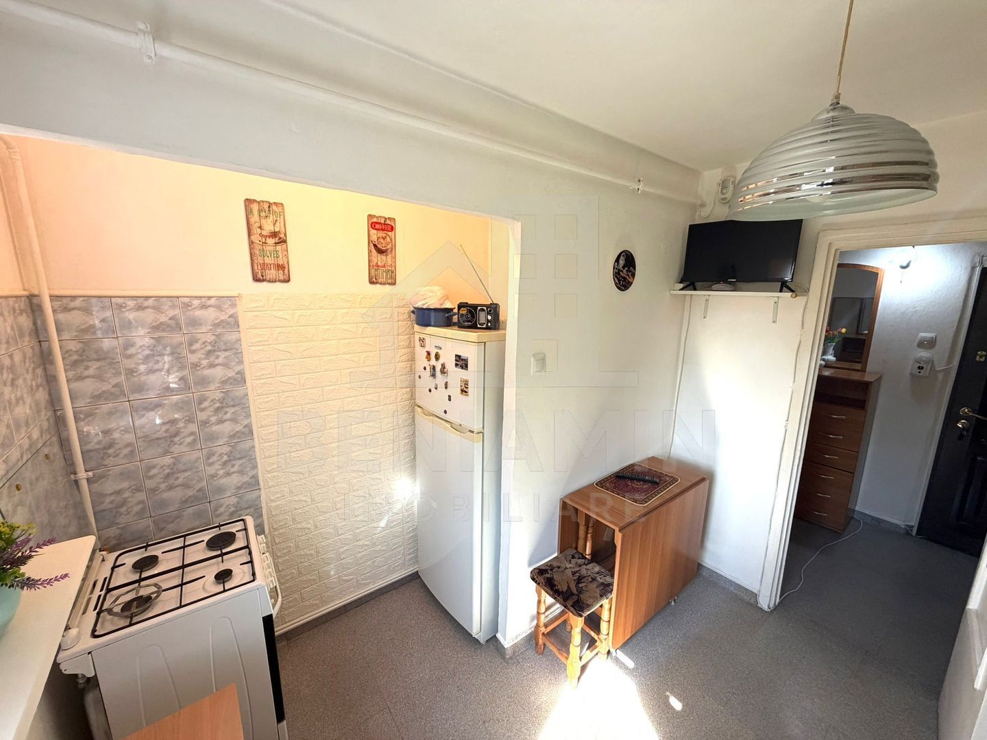 2 camere semidecomandat Brazda lui Novac - Pedagogic -teava -52mp - foto 6 2 camere semidecomandat Brazda lui Novac - Pedagogic -teava -52mp - foto 6