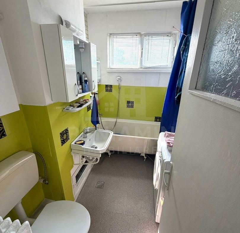 2 camere semidecomandat Brazda lui Novac - Pedagogic -teava -52mp - foto 8