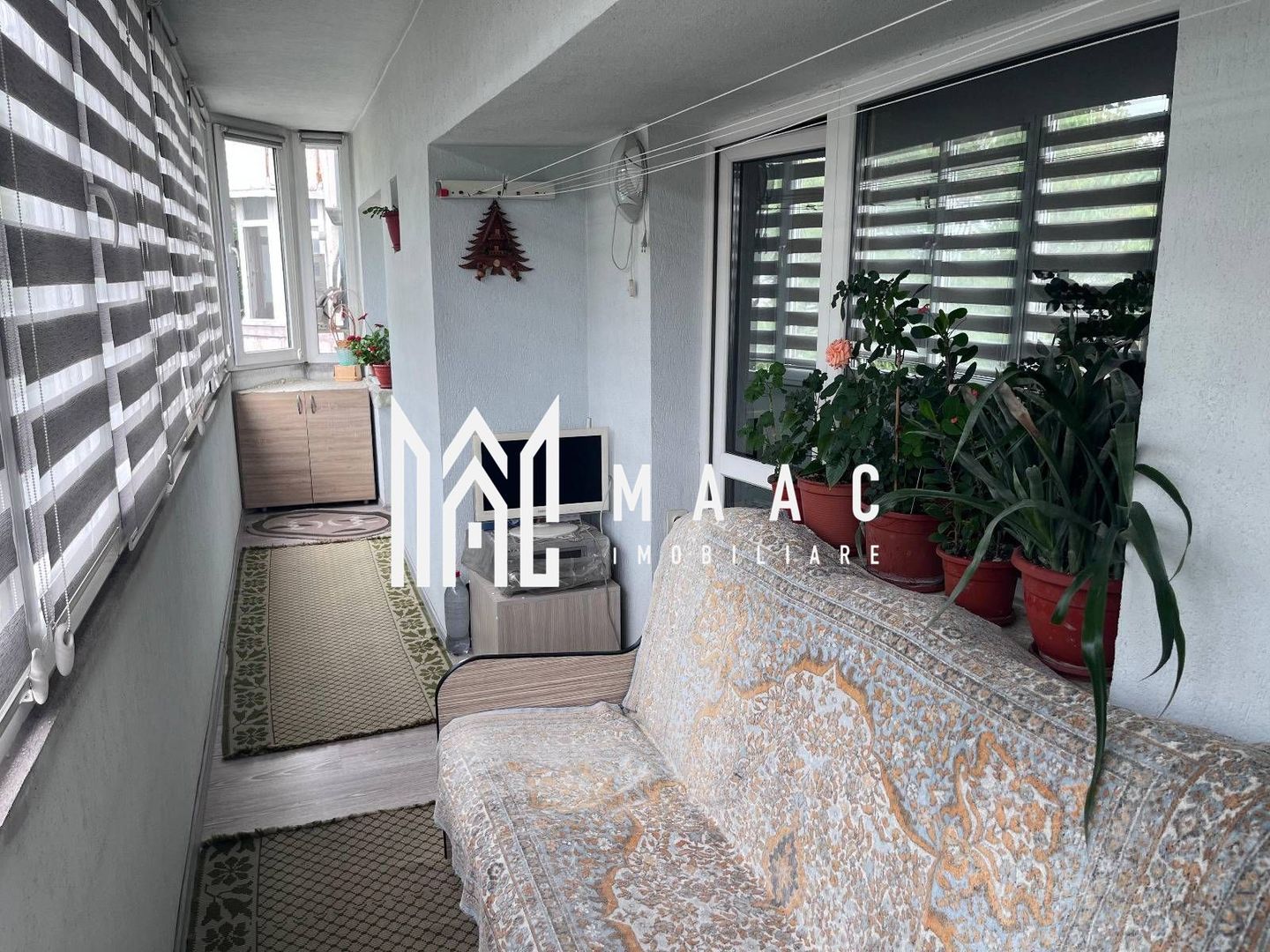 Apartament 2 camere + boxă | 69,75 mp | posibilitate plata rate | - foto 6 Apartament 2 camere + boxă | 69,75 mp | posibilitate plata rate | - foto 6