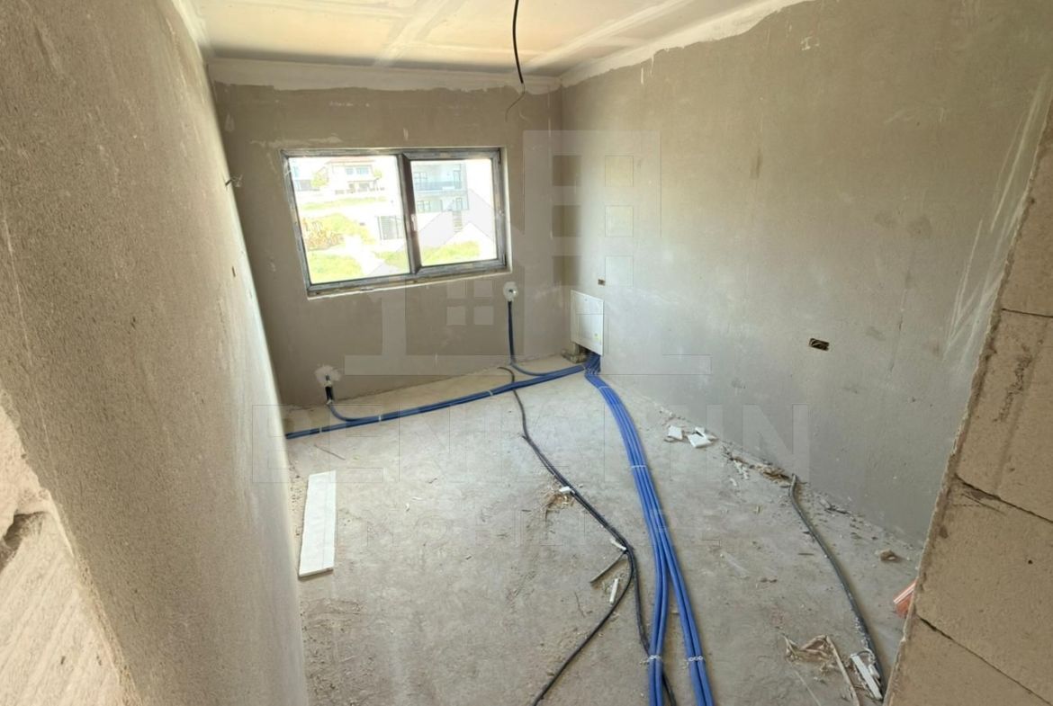 Casa moderna Parter plus Etaj - Zona Damila - foto 2