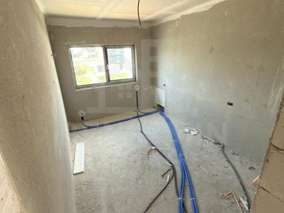 Casa moderna Parter plus Etaj - Zona Damila - foto 2