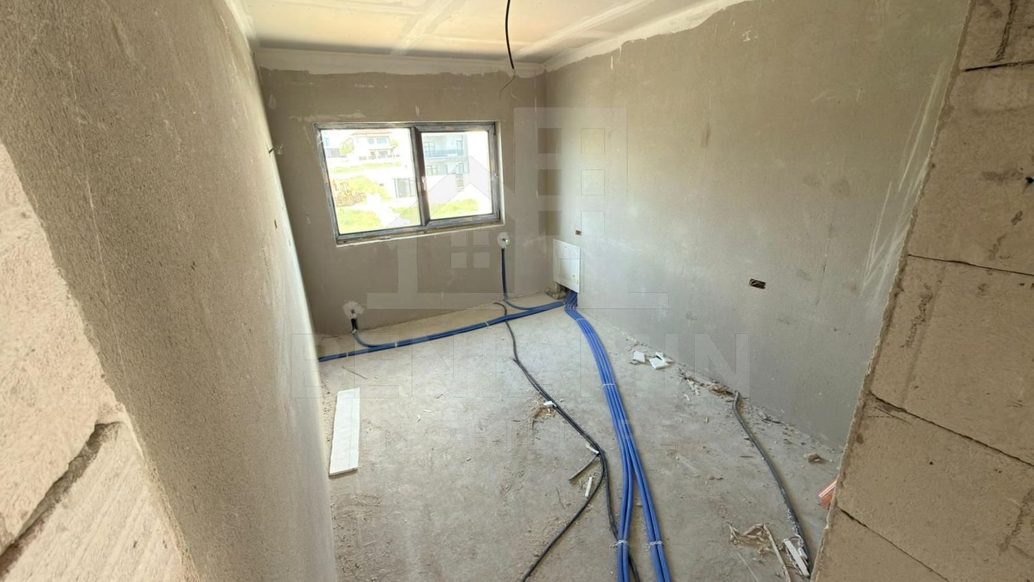 Casa moderna Parter plus Etaj - Zona Damila - foto 2