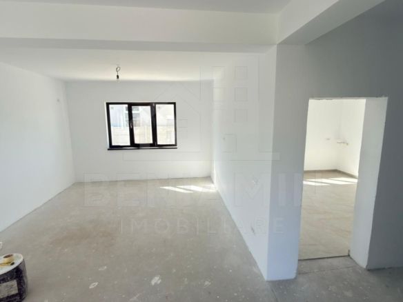 Vila Moderna P+1-Zona Damila-Selgros-4 Dormitoare-Materiale Premium - foto 3