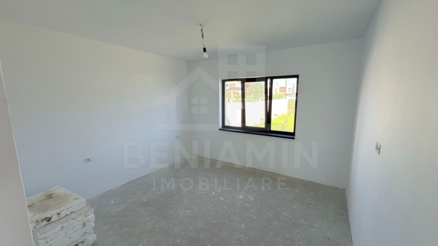Vila Moderna P+1-Zona Damila-Selgros-4 Dormitoare-Materiale Premium - foto 5