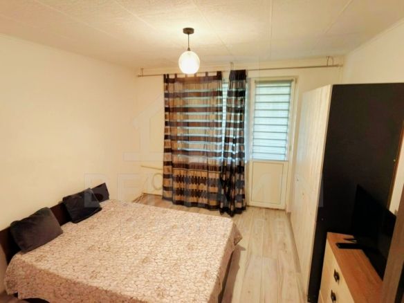 Apartament-2 camere-Calea-Bucuresti-(Zona Kasho)-Vedere panoramic - foto 2