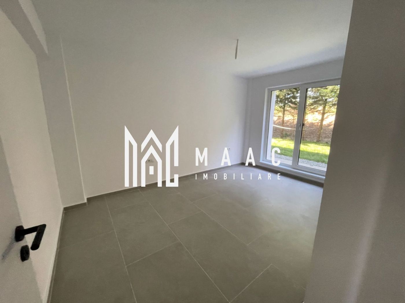 Apartament 3 camere cu Terasa I Etaj 1 I Sibiu | Pompă de Caldura - foto 2