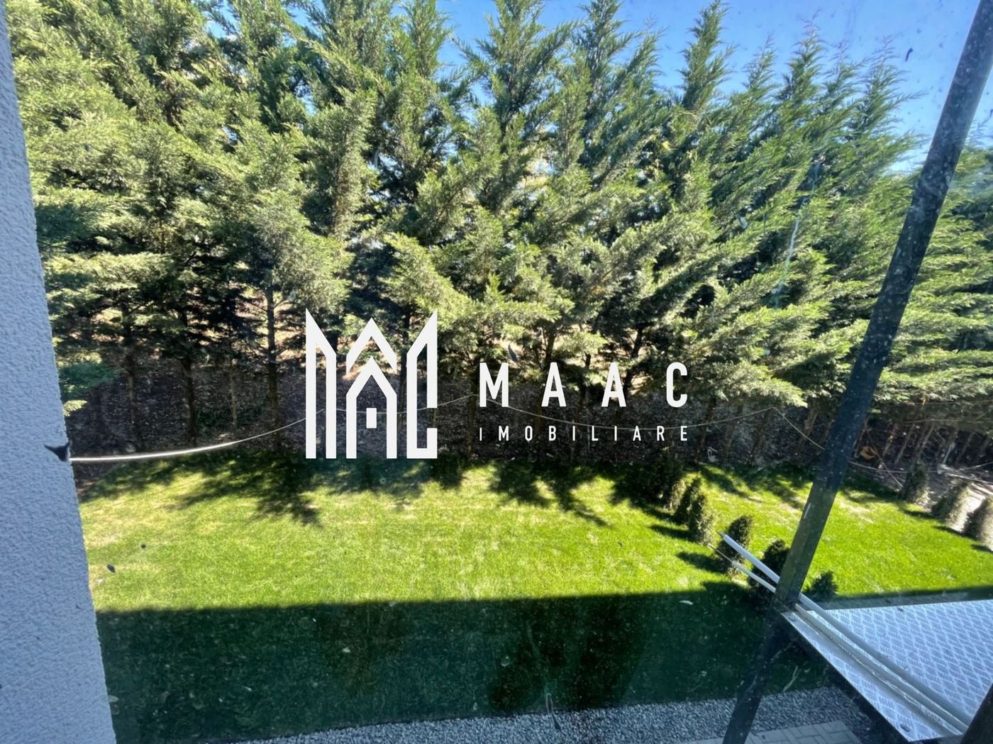 Apartament 3 camere cu Terasa I Etaj 1 I Sibiu | Pompă de Caldura - foto 7