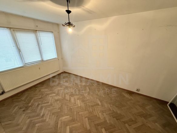 2 camere - 50mp - centrala termica - investitie - Brazda - Simplon - foto 3