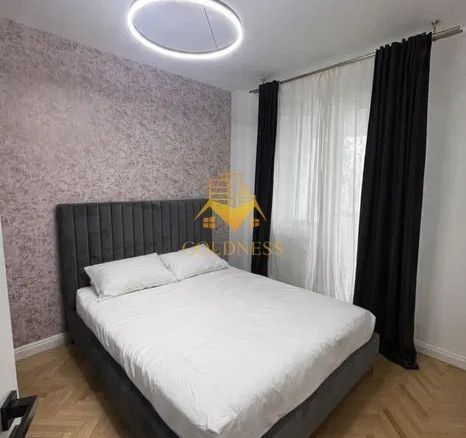 4 Camere decomandate, Zorilor, UMF, UTCN, Observatorului, Lidl, Sigma - Imagine principala