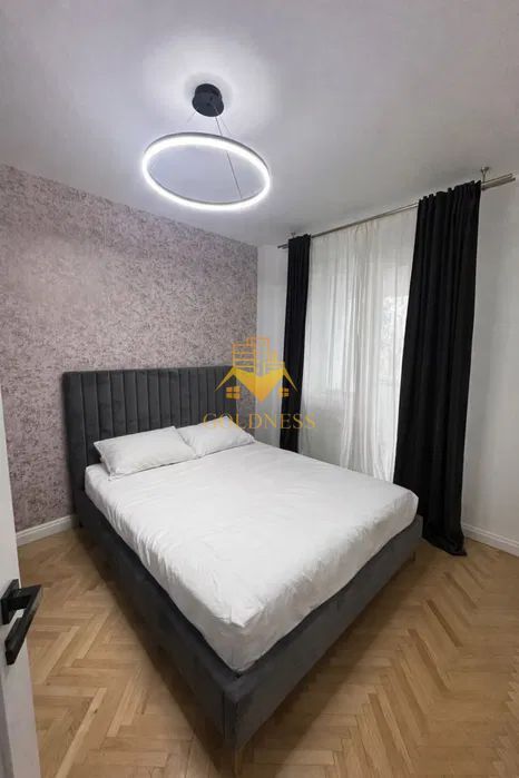 4 Camere decomandate, Zorilor, UMF, UTCN, Observatorului, Lidl, Sigma - Imagine principala
