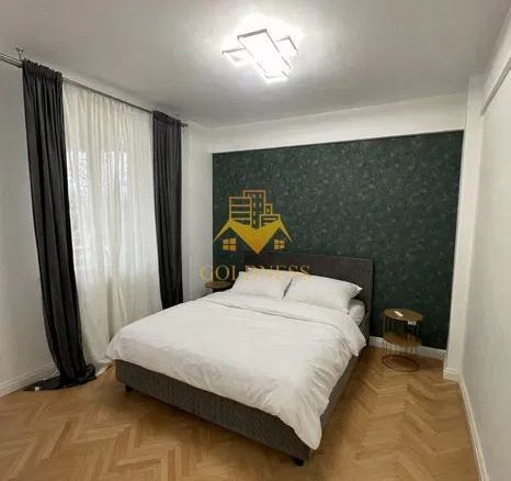 4 Camere decomandate, Zorilor, UMF, UTCN, Observatorului, Lidl, Sigma - foto 2